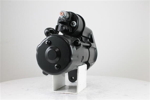 Belstarter IR8769R | 12 | 011_IR8769R.jpg