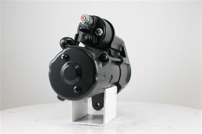 Belstarter IR8769R | 12 | 011_IR8769R.jpg