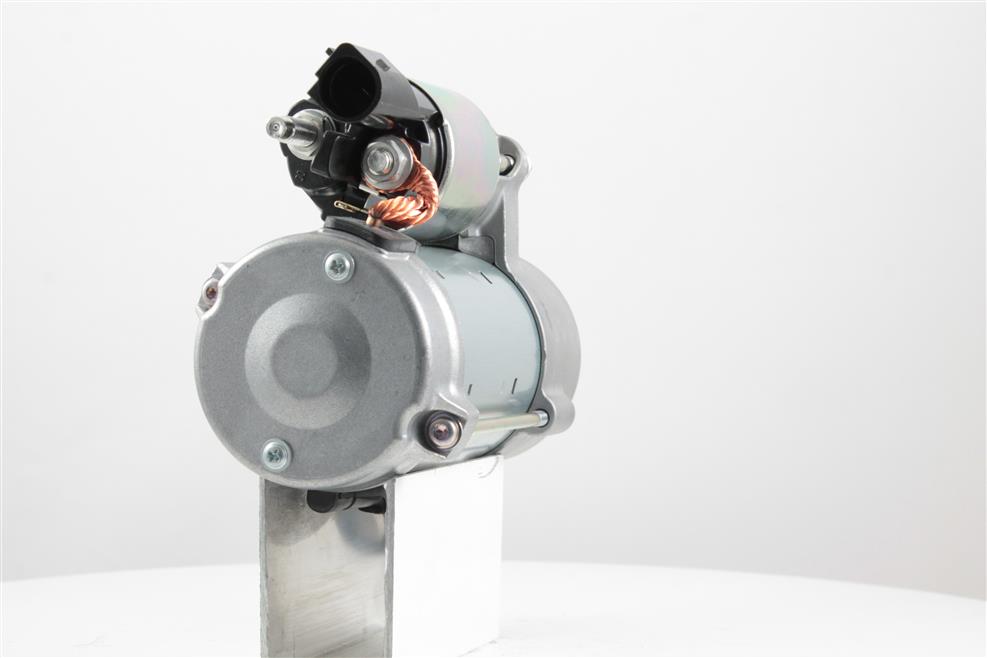 Belstarter IR8771DENSO | 12 | 011_IR8771DENSO.jpg