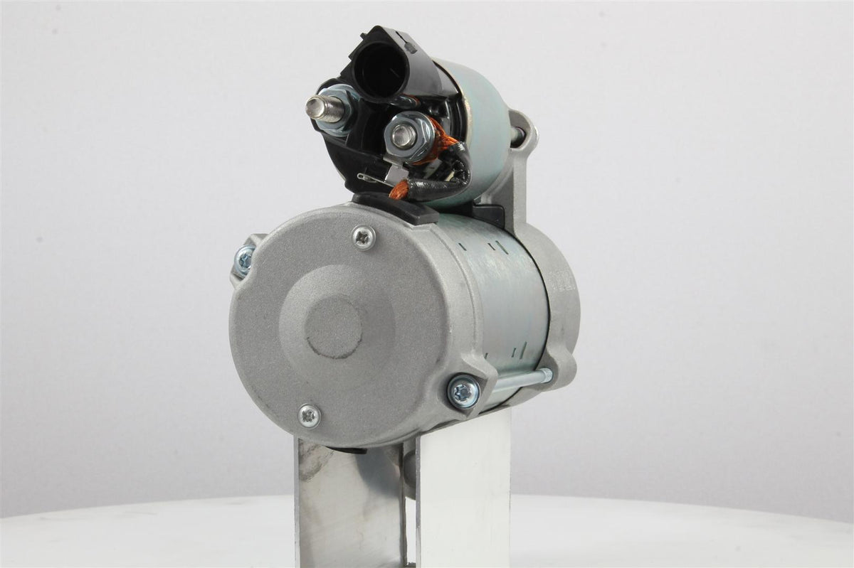 Belstarter IR8771P | 12 | 011_IR8771P.jpg