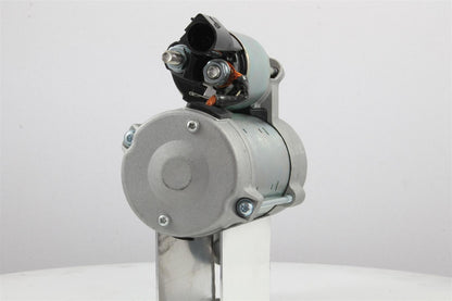 Belstarter IR8771P | 12 | 011_IR8771P.jpg