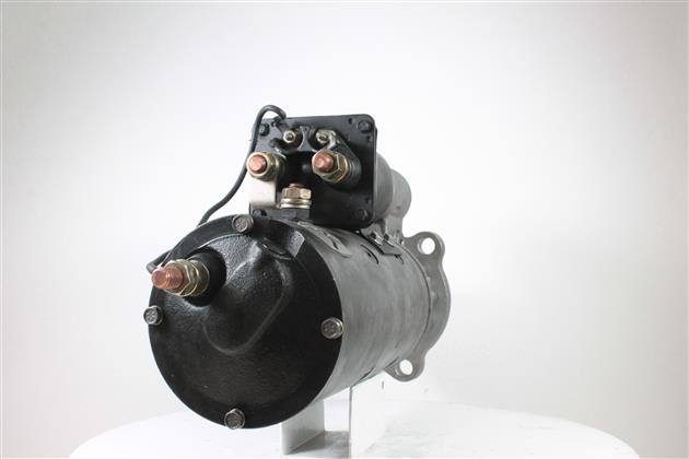 Belstarter IR8777R | 12 | 011_IR8777R.jpg