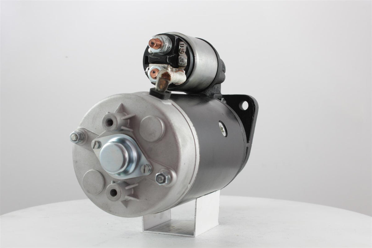 Belstarter IR8780 | 12 | 011_IR8780.jpg