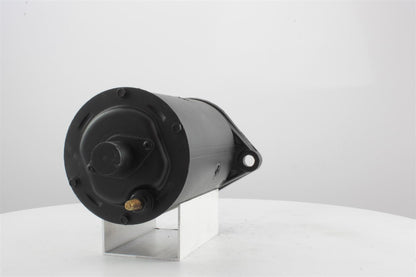 Belstarter IR8810 | 12 | 011_IR8810.jpg