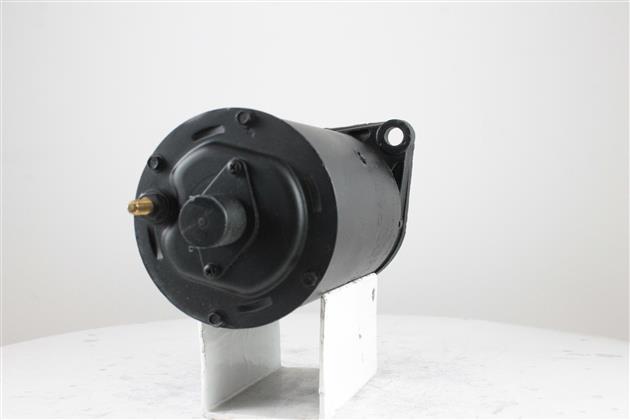 Belstarter IR8810R | 12 | 011_IR8810R.jpg