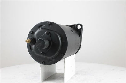 Belstarter IR8810R | 12 | 011_IR8810R.jpg