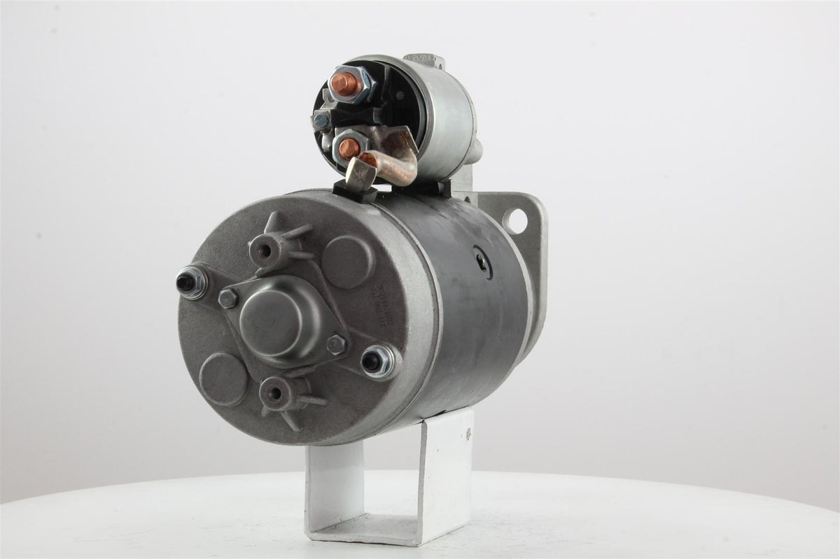 Belstarter IR8812P | 12 | 011_IR8812P.jpg