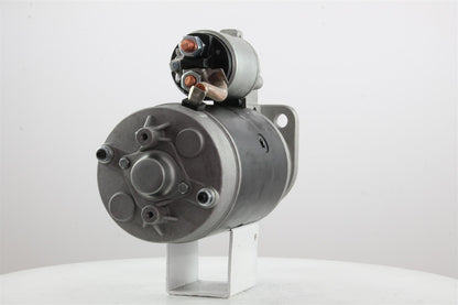 Belstarter IR8812P | 12 | 011_IR8812P.jpg