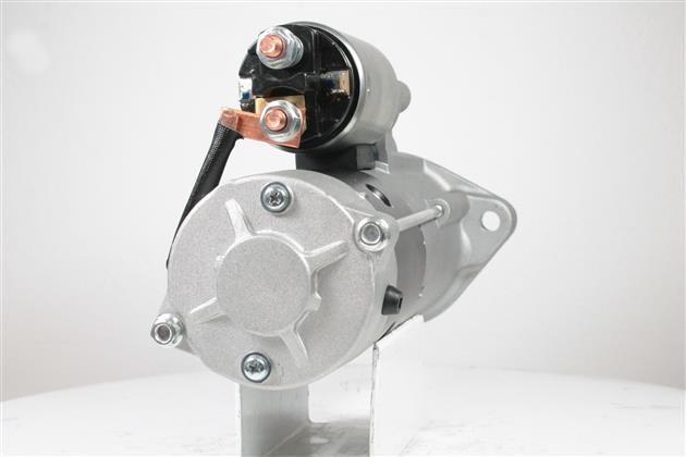 Belstarter IR8828P | 11 | 011_IR8828P.jpg