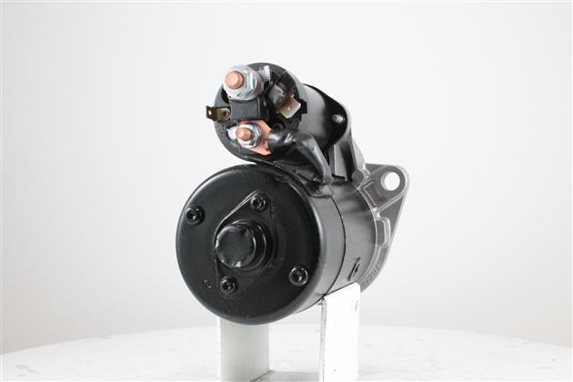 Belstarter IR8830R | 12 | 011_IR8830R.jpg