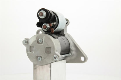 Belstarter IR8849R | 12 | 011_IR8849R.jpg