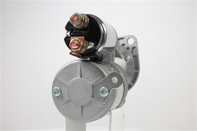 Belstarter IR8850P | 12 | 011_IR8850P.jpg