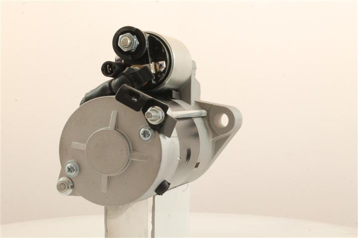 Belstarter IR8851P | 12 | 011_IR8851P.jpg