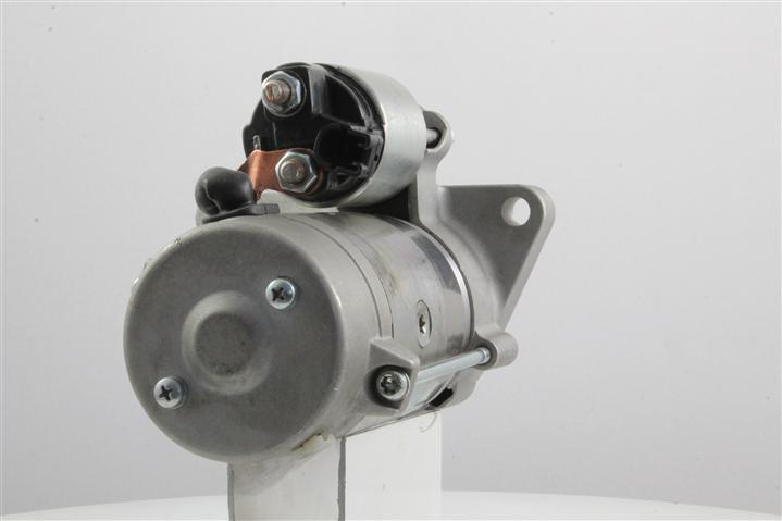 Belstarter IR8854P | 12 | 011_IR8854P.jpg