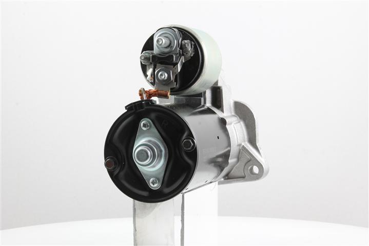 Belstarter IR8855BOSCH | 12 | 011_IR8855BOSCH.jpg