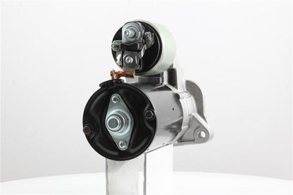 Belstarter IR8855BOSCH | 12 | 011_IR8855BOSCH.jpg