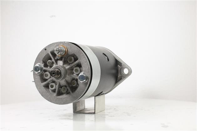 Belstarter IR8903P | 12 | 011_IR8903P.jpg