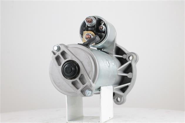Belstarter IR8912 | 12 | 011_IR8912.jpg