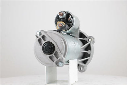 Belstarter IR8912 | 12 | 011_IR8912.jpg