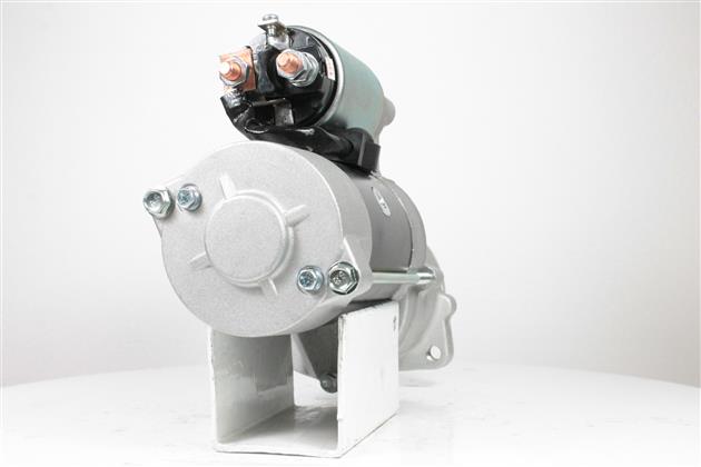 Belstarter IR8930P | 11 | 011_IR8930P.jpg
