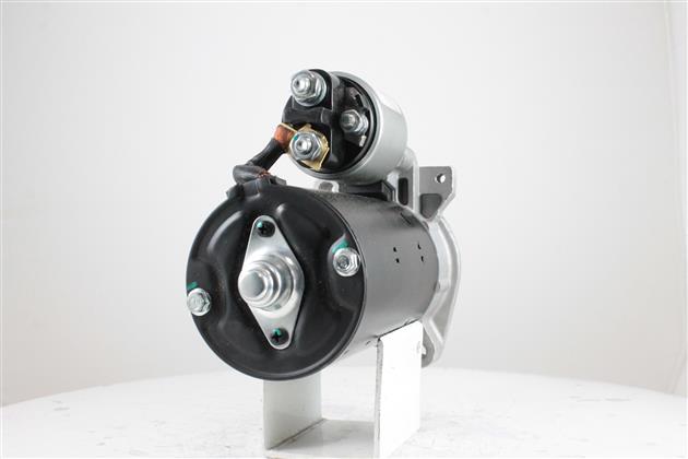 Belstarter IR8942R | 12 | 011_IR8942R.jpg
