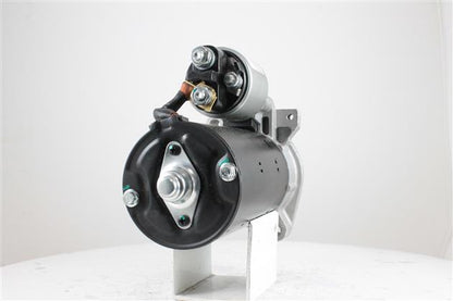 Belstarter IR8942R | 12 | 011_IR8942R.jpg