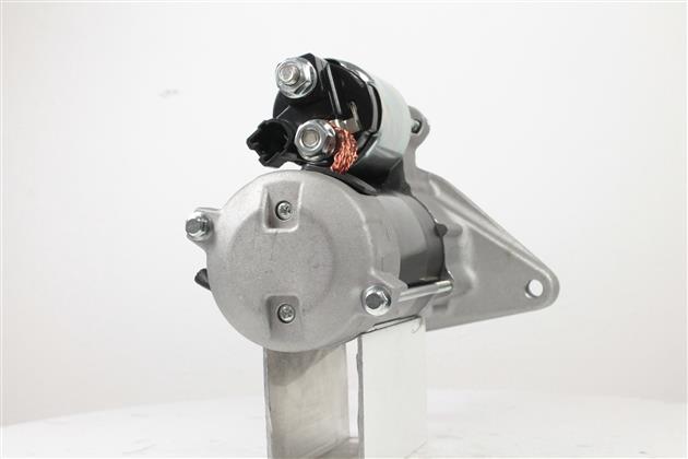 Belstarter IR8951 | 11 | 011_IR8951.jpg