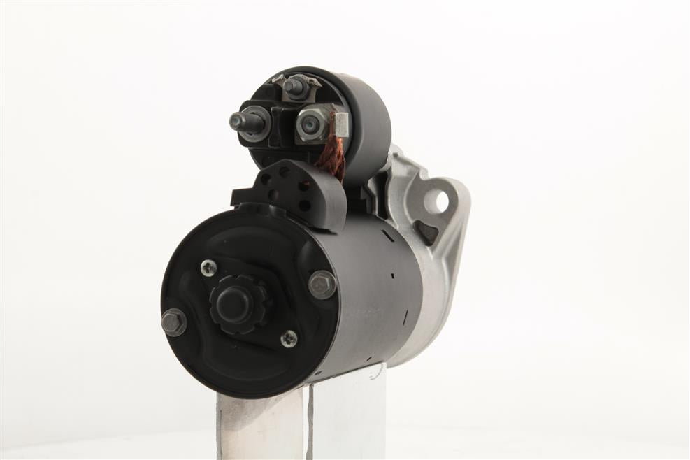 Belstarter IR8967R | 12 | 011_IR8967R.jpg