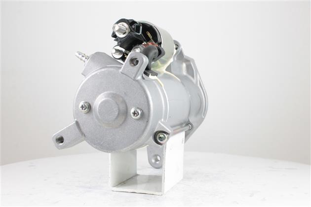 Belstarter IR8992DENSO | 12 | 011_IR8992DENSO.jpg