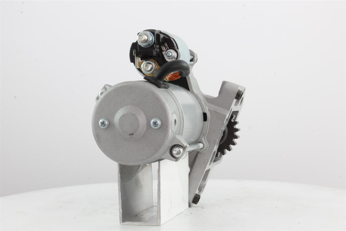 Belstarter IR8993P | 12 | 011_IR8993.jpg