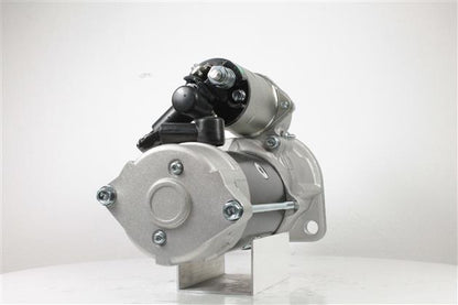 Belstarter IR8997P | 11 | 011_IR8997P.jpg