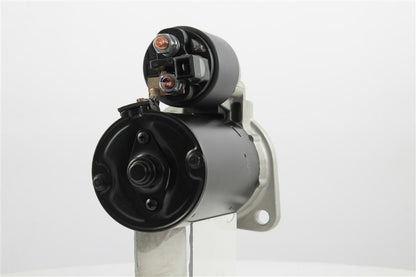 Belstarter IR8999P | 12 | 011_IR8999P.jpg