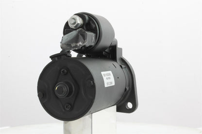 Belstarter IR8999R | 12 | 011_IR8999R.jpg