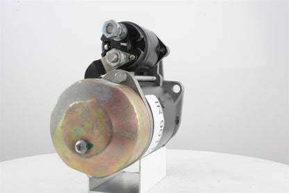 Belstarter IR9011R | 12 | 011_IR9011.jpg