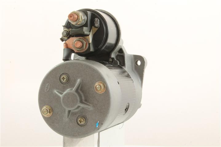 Belstarter IR9054P | 12 | 011_IR9054P.jpg
