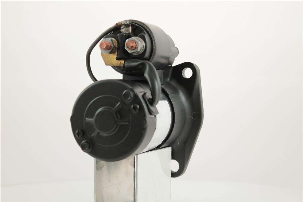 Belstarter IR9064R | 12 | 011_IR9064R.jpg