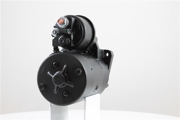 Belstarter IR9073RP | 12 | 011_IR9073RP.jpg