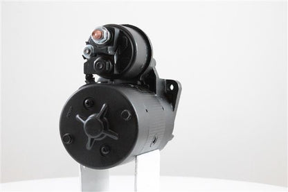 Belstarter IR9073RP | 12 | 011_IR9073RP.jpg