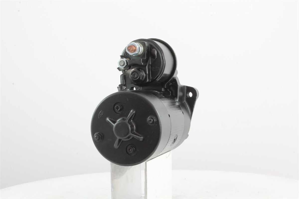 Belstarter IR9086 | 12 | 011_IR9086.jpg