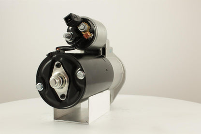 Belstarter IR9087 | 12 | 011_IR9087.jpg