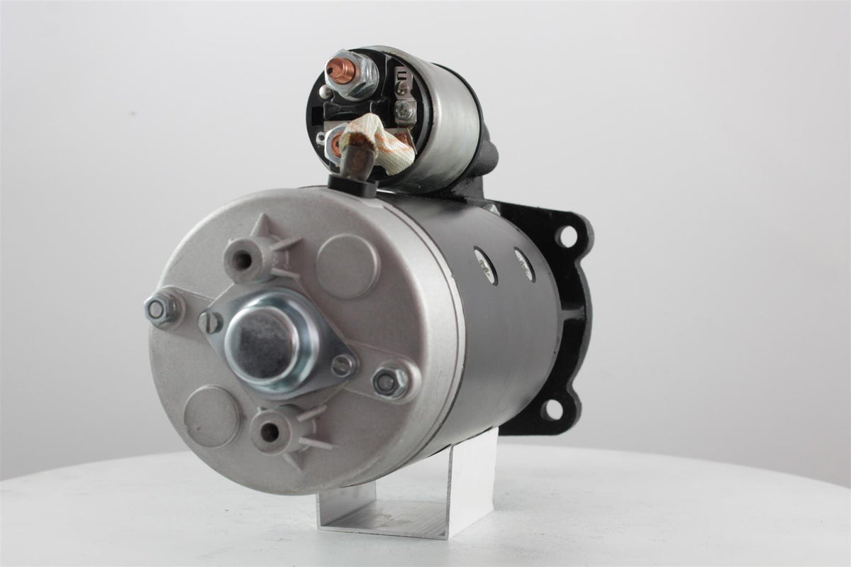 Belstarter IR9100 | 12 | 011_IR9100.jpg