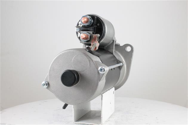 Belstarter IR9106AGR | 12 | 011_IR9106AGR.jpg