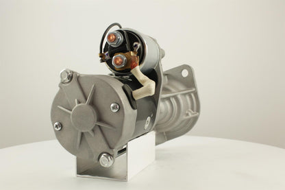 Belstarter IR9107 | 12 | 011_IR9107.jpg