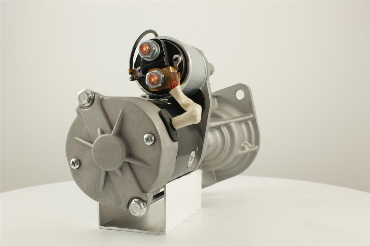 Belstarter IR9107P | 12 | 011_IR9107P.jpg