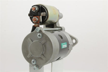 Belstarter IR9112 | 12 | 011_IR9112.jpg