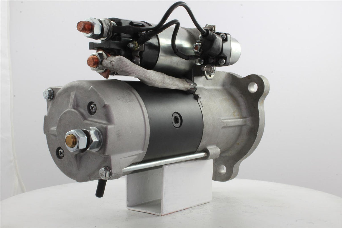 Belstarter IR9119P | 12 | 011_IR9119.jpg