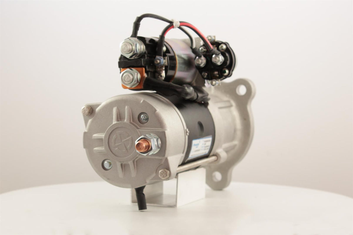 Belstarter IR9119PRESTOLITE | 12 | 011_IR9119PR.jpg