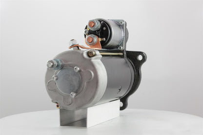 Belstarter IR9120 | 12 | 011_IR9120.jpg