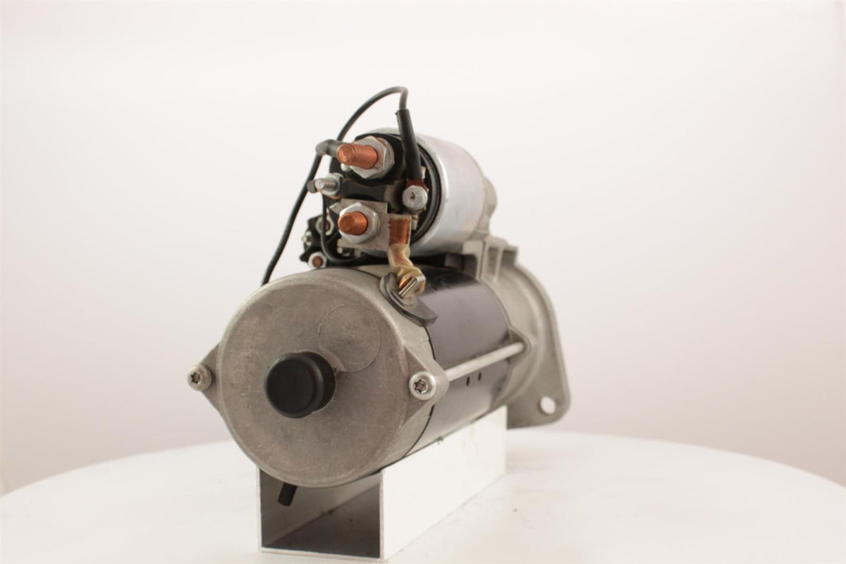 Belstarter IR9121 | 12 | 011_IR9121.jpg