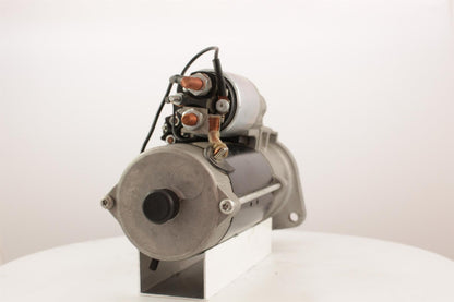 Belstarter IR9121 | 12 | 011_IR9121.jpg